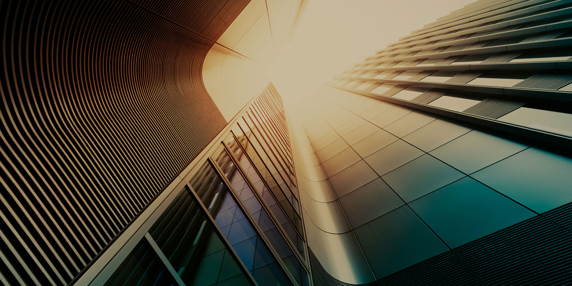 誠(chéng)信、擔(dān)當(dāng)、團(tuán)結(jié)、奉獻(xiàn)