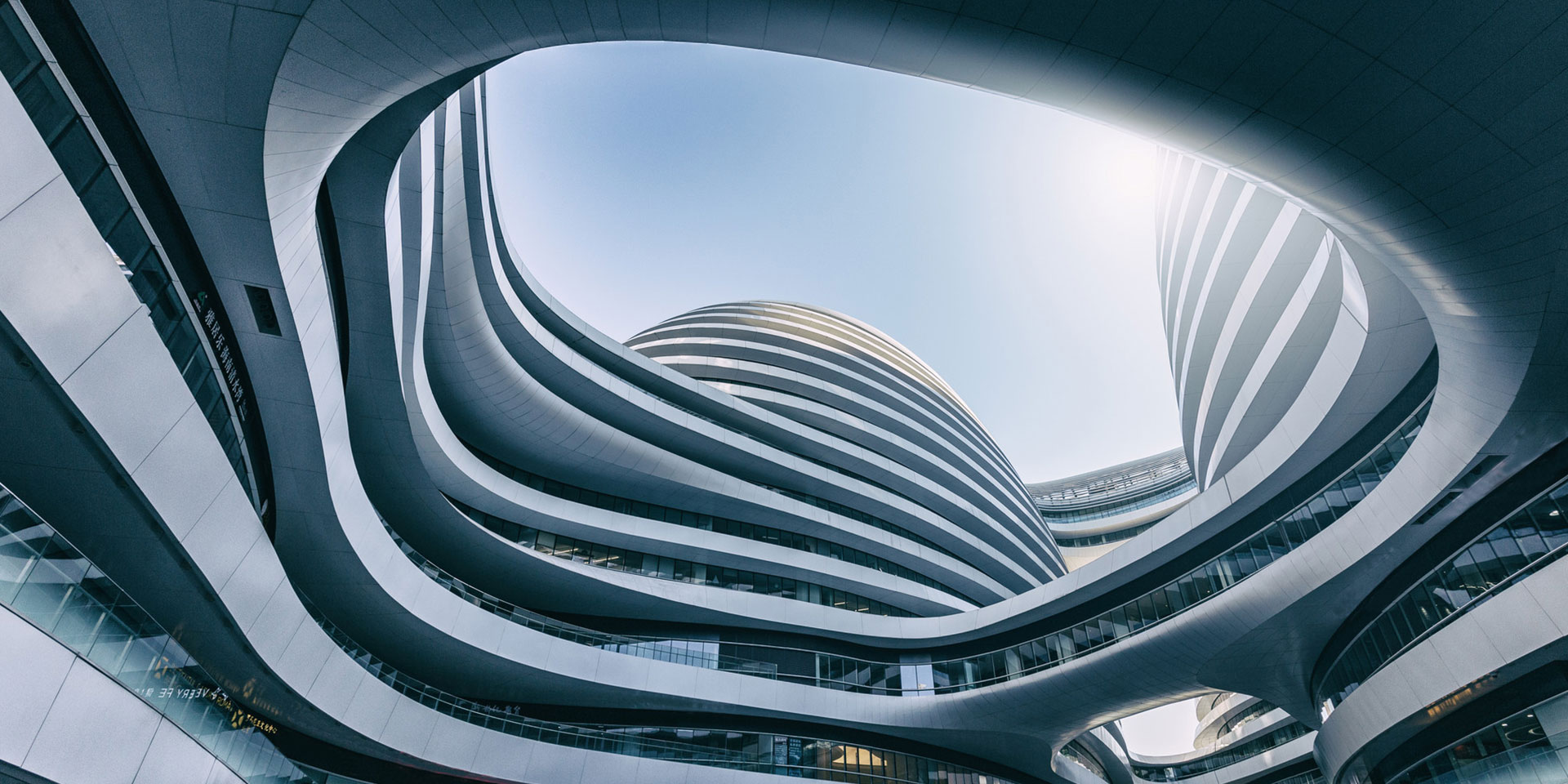 質(zhì)量?jī)?yōu)先、客戶(hù)至上